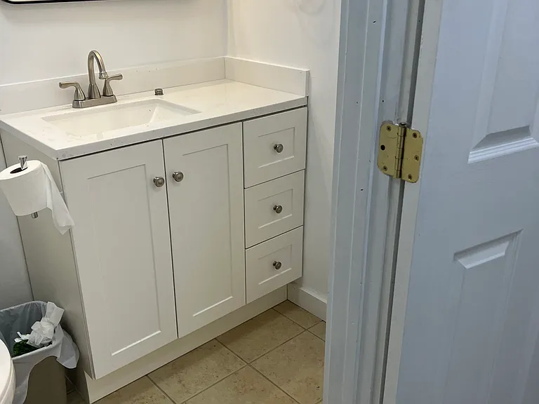 20 Aspen Way — Photo 20