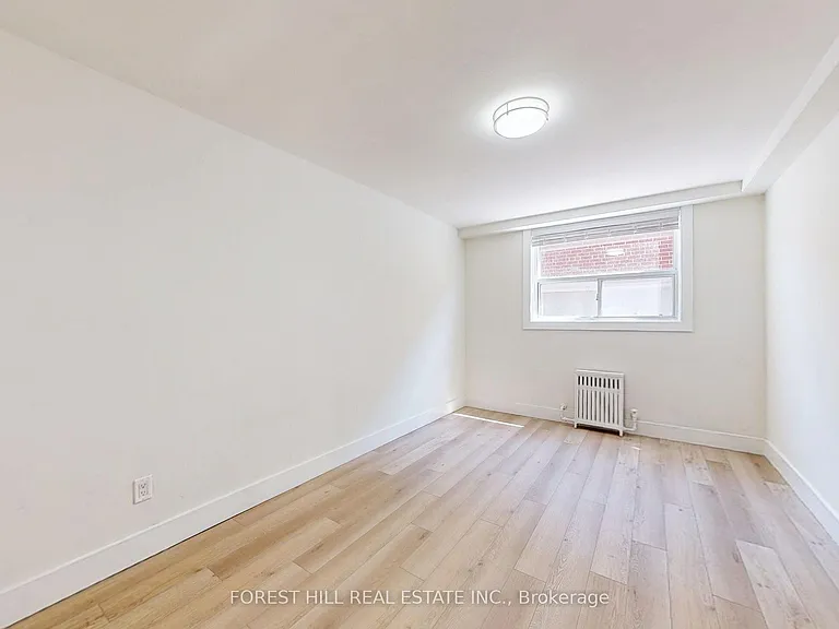 29 Wesley St #1 — Photo 9