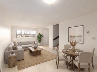 835 Prior St, Vancouver, BC