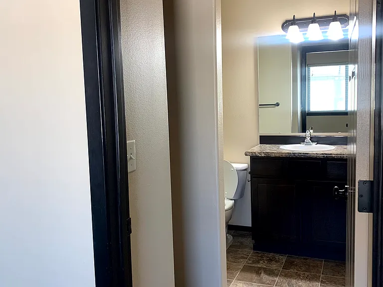 Columbia Villa & Cove — Photo 129