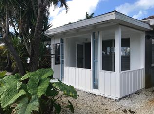 539 2nd Ave S #539, Naples, FL 34102