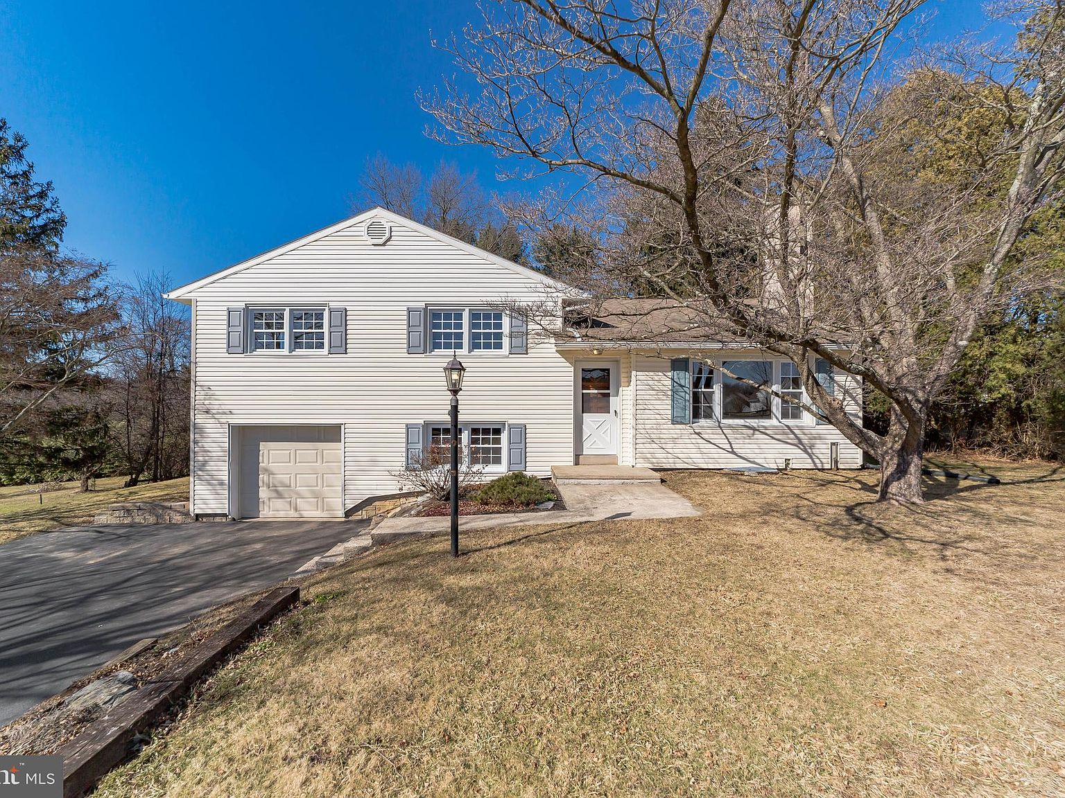 151 Hopewell Rd, Downingtown, PA 19335 Zillow