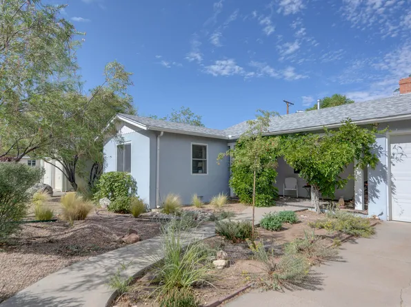329 Montclaire Dr NE, Albuquerque, NM 87108