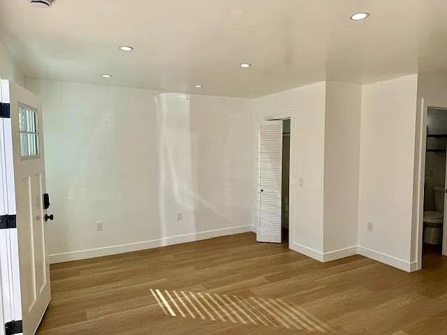 4167 Texas St #7 — Photo 11