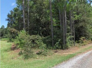 0 Forrester Rd, Albany, GA 31721