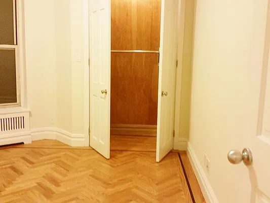 Rented by Zumper Inc | media 17