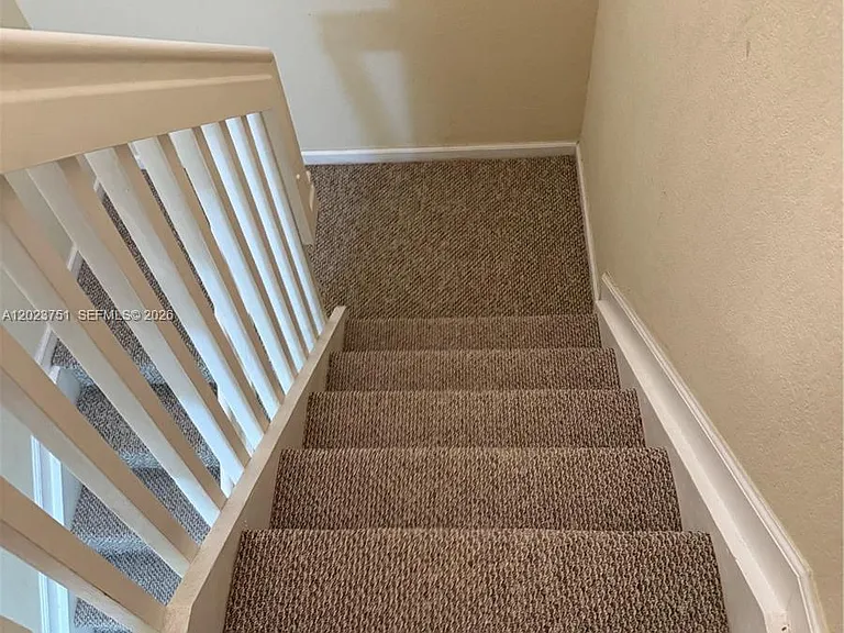 8650 NW 97th Ave #209 — Photo 20