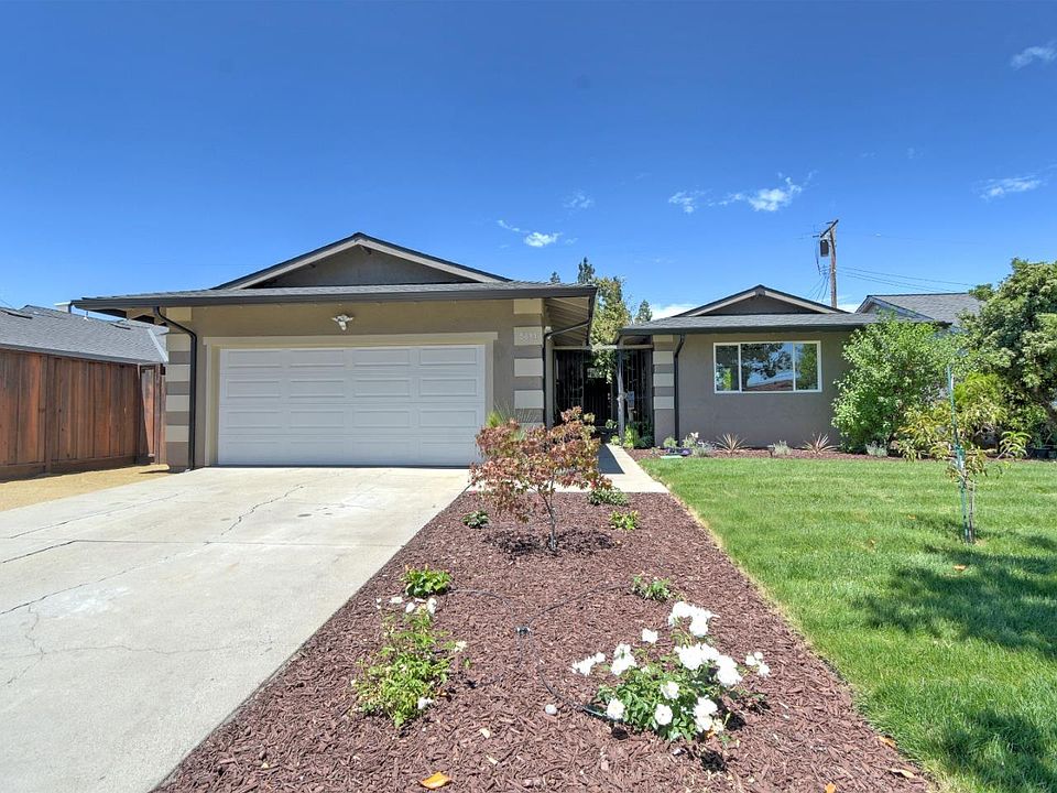 1st image of 5691 San Lorenzo Dr
