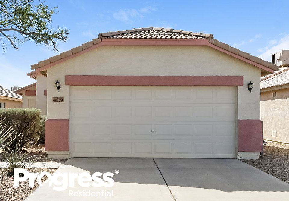 1st image of 40179 N Costa Del Sol Dr