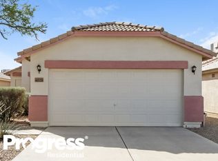 40179 N Costa Del Sol Dr, San Tan Valley, AZ 85140
