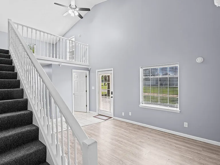 309 Sioux Swamp Dr — Photo 17