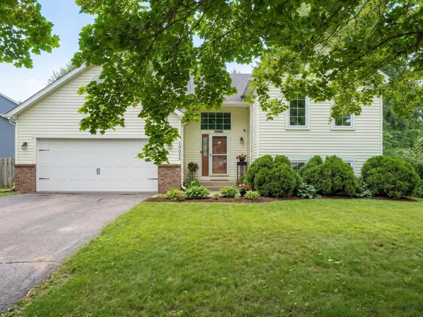 19055 Enchanted Way, Farmington, MN 55024