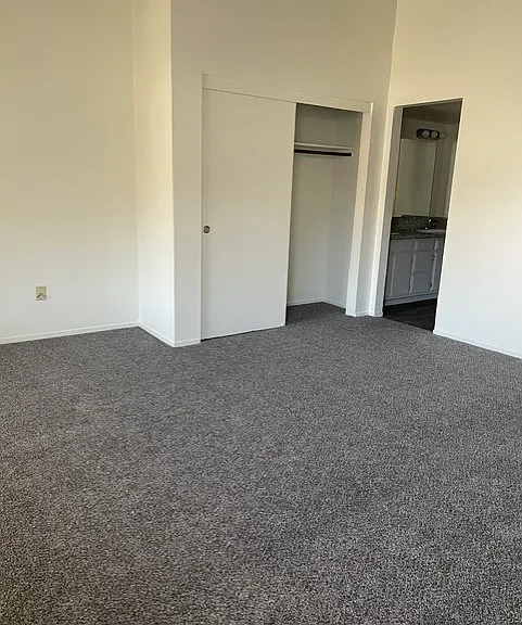 4301 California Ave #21 — Photo 19