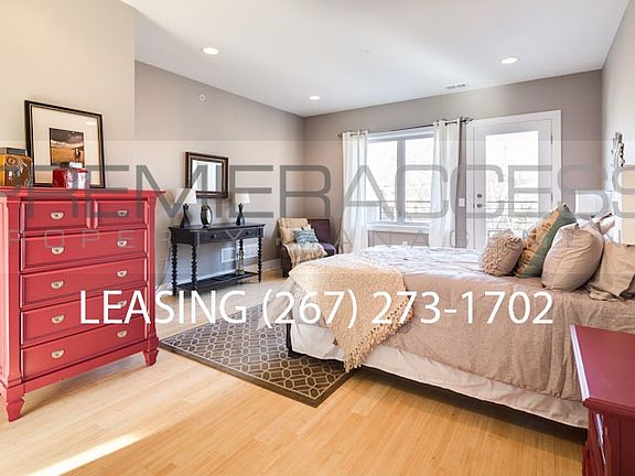 5th image of 919 N 5th St Unit 12