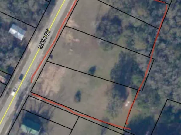 0 Main St, Toomsboro, GA 31090