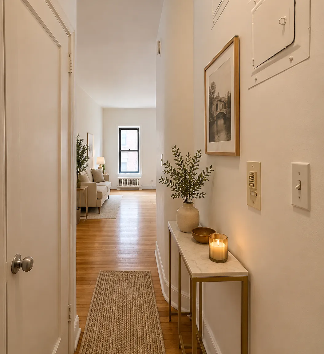 449 West 56th Street — Photo 4
