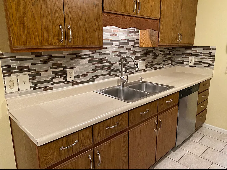 9728 Timberview Ct #10 — Photo 12