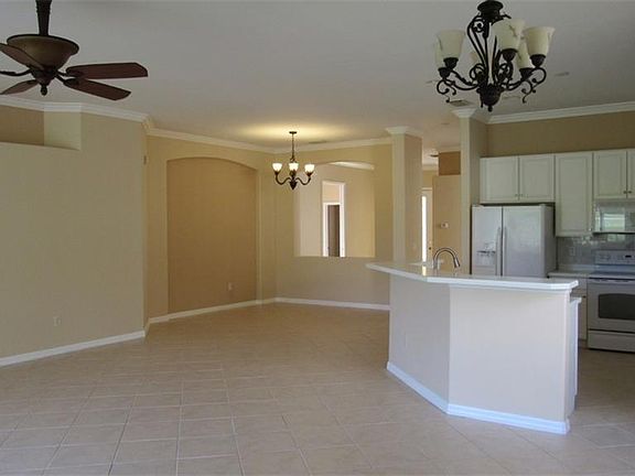 5th image of 2290 Bainmar Dr