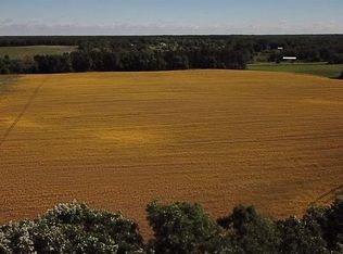 1 87th St SE, Becker, MN 55308