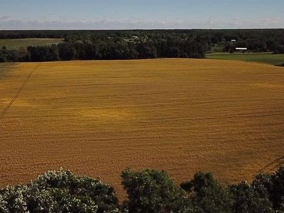1 87th St SE, Becker, MN, 55308