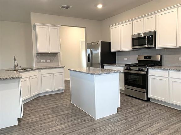 4th image of 100 Cedar Canyon Dr