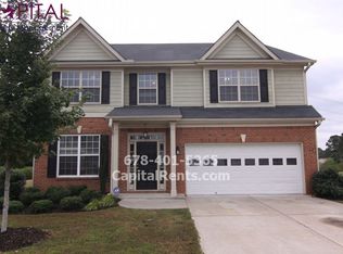 628 Needle Rush Cir, Locust Grove, GA 30248