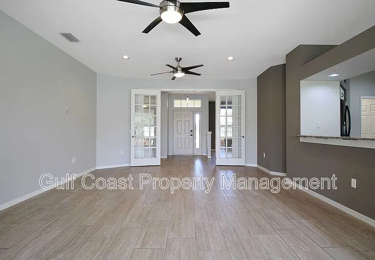 4815 77th St E — Photo 10
