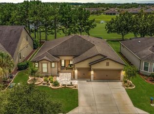 6503 SW 97th Terrace Rd, Ocala, FL 34481