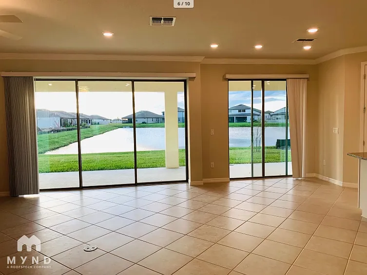 10738 Green Harvest Dr — Photo 11