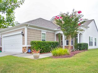 202 Callum Pl, Cary, NC 27519