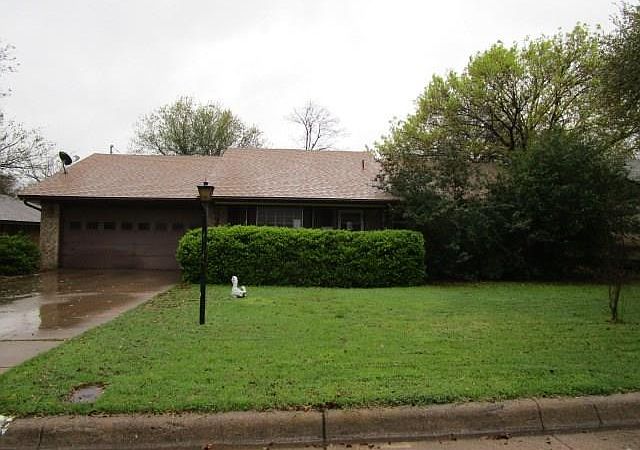 1st image of 1309 Cameo Dr