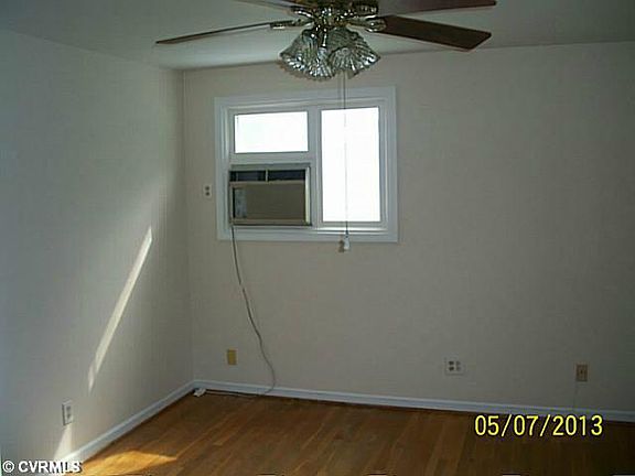 5th image of 3902 W End Dr
