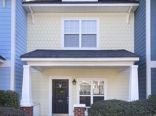 222 Forest Green Dr, Columbia, SC 29209