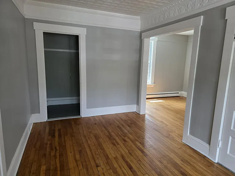 23 S Main St #5 — Photo 10