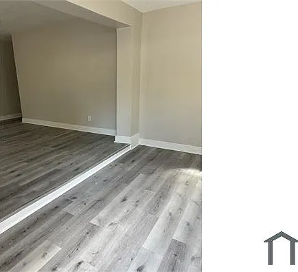 5531 Agra Ct — Photo 7