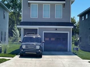685 W Webster Ave, Muskegon, MI 49440