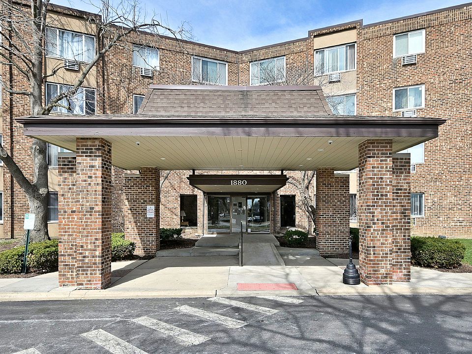 1st image of 1880 Bonnie Ln APT 112