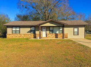 13026 Marvin St, Biloxi, MS 39532