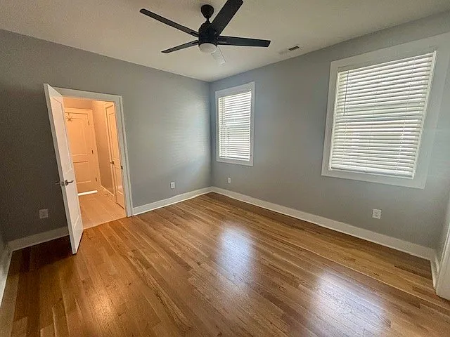 6412B Edsel Dr — Photo 18