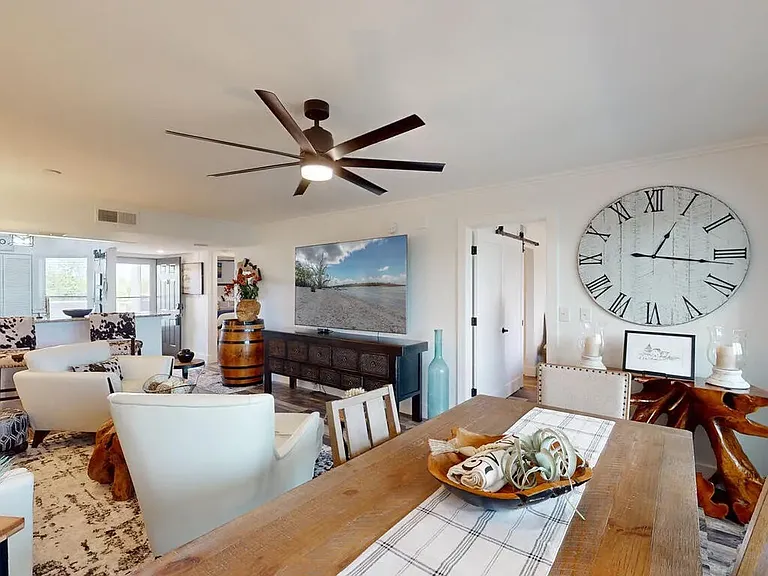 300 Stevens Landing Dr #203 — Photo 28