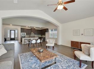 3500 Brown Dipper Dr, Pflugerville, TX 78660