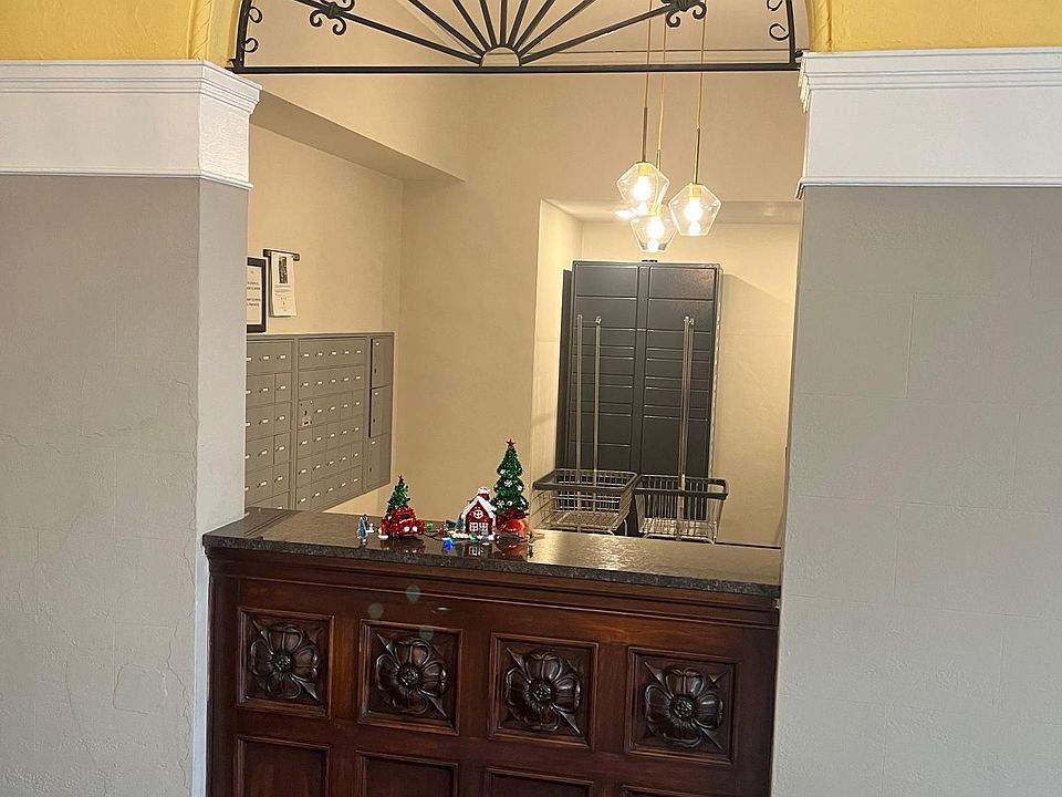 The Alps 20 W 36th St Kansas City MO Zillow