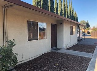 532 Vermont Ave, Turlock, CA 95380