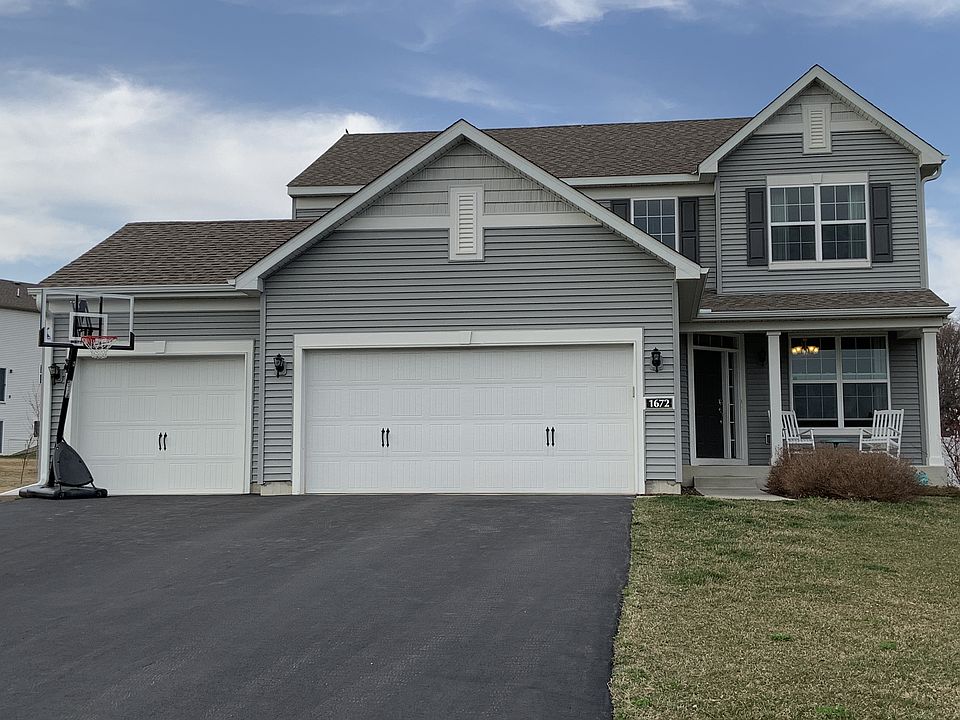 1st image of 1672 Interlaken Ct