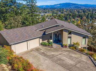 847 Willacade Ct, Springfield, OR 97477