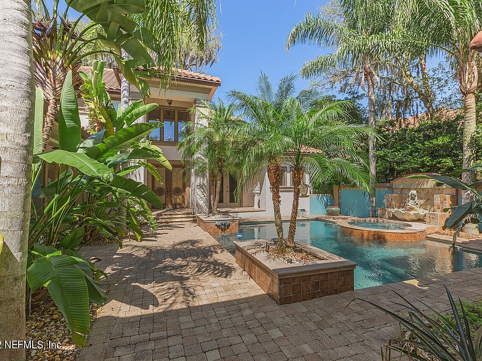 13639 QUEENS HARBOR Boulevard, Jacksonville, FL 32225 Zillow