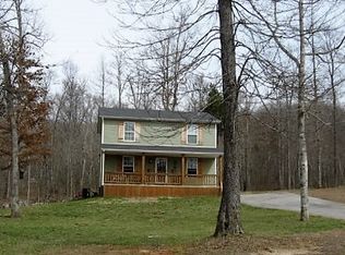 2118 Sugarwood Ct, Bowling Green, KY 42101