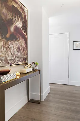 Sold by Compass | media 8
