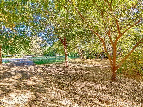 5th image of 1301 E Sage Brush St Lot 41