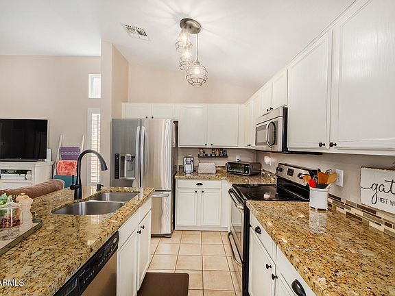 3rd image of 6610 E UNIVERSITY Drive #175